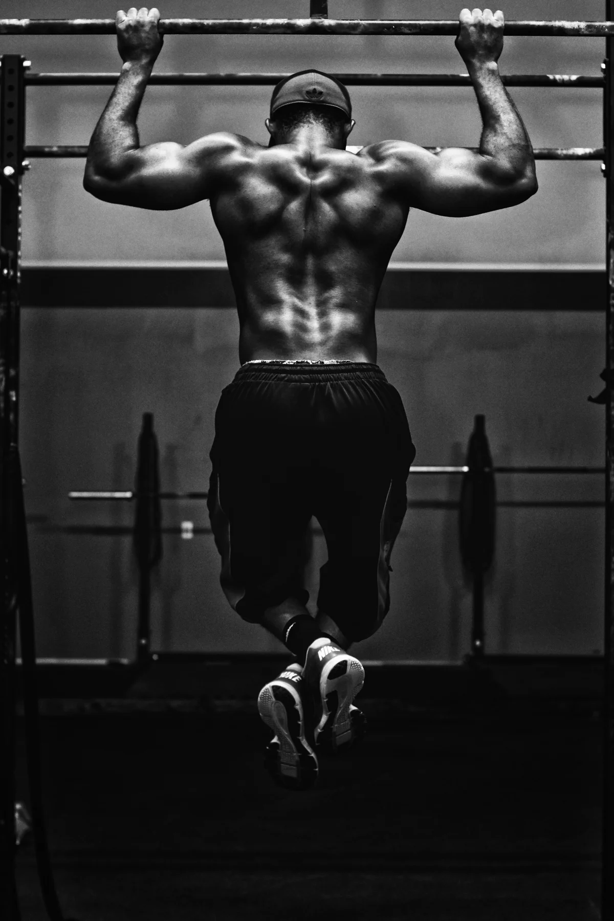 MuscleWiki
